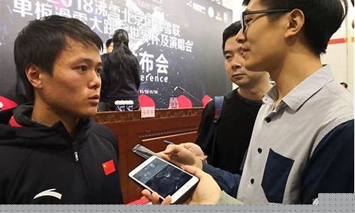 国家队100米运动员-国家一百米运动员