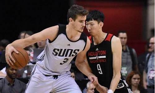 艾顿夏季联赛表现-艾顿ncaa