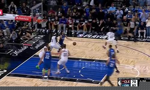 17年nba选秀夏季联赛-2017-18 nba 选秀
