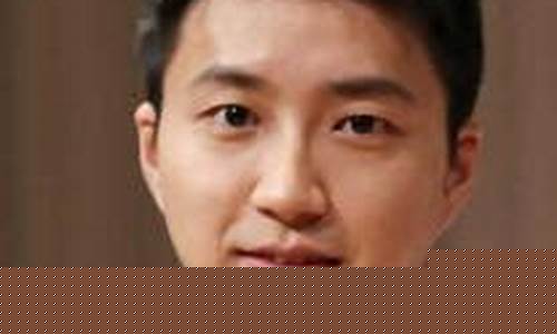 江宏杰会参加亚运会吗-江宏杰会参加亚运会吗视频