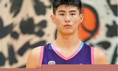 多米尼加篮球队-多米尼亚国家篮球队