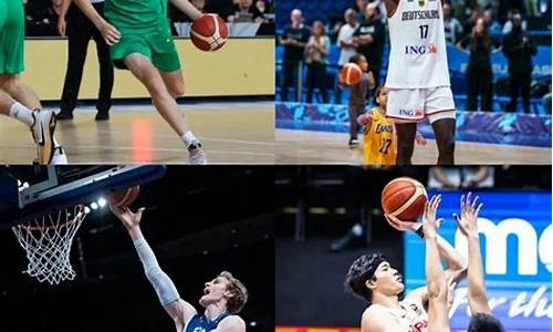 北京奥运会nba球员-奥运会nba球员名单