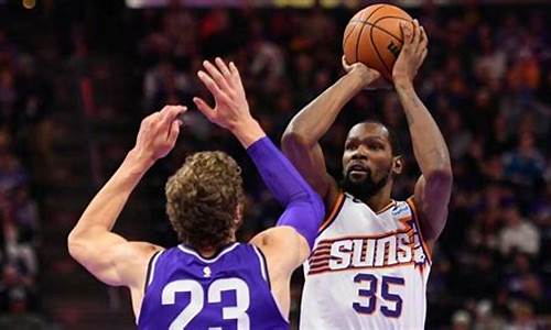 nba火箭队哈登比赛-火箭季后赛哈登十佳球
