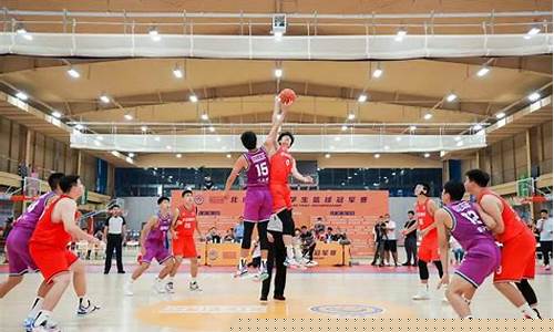 北京九中战神篮球队名单-北京九中战神篮球