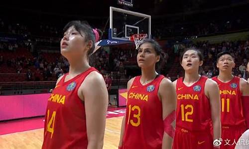 篮球公园 女主持-cctv5篮球公园主持人
