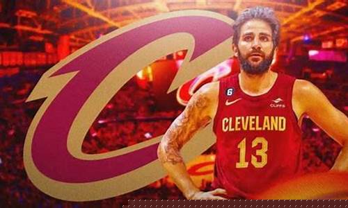 12年欧冠决赛集锦-12年nba欧冠