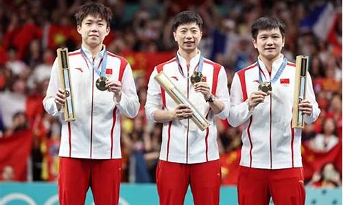 奥运会十佳运动员排行榜-08奥运会十佳运动员