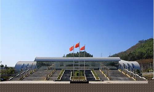 金山湖体育馆羽毛球馆-金山湖体育馆篮球