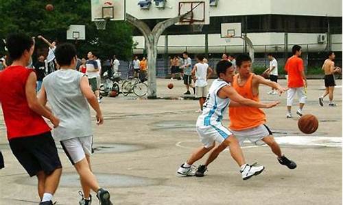篮球六次犯规还可以上场吗-篮球犯规6次是不是要下场