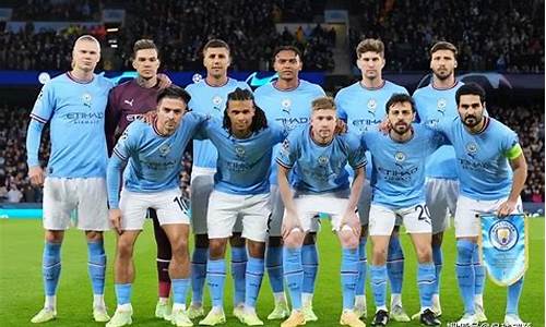 英超联赛28轮结果-英超28轮赛程