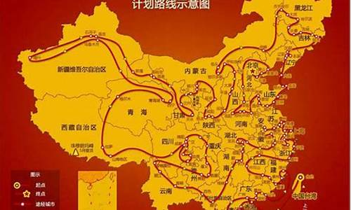 北京奥运会城市发展数据-北京奥运举办城市