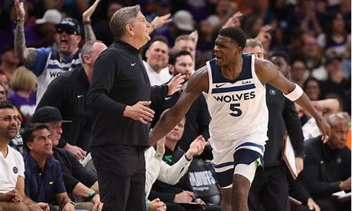 nba季后赛4加时-nba季后赛4比0后还会