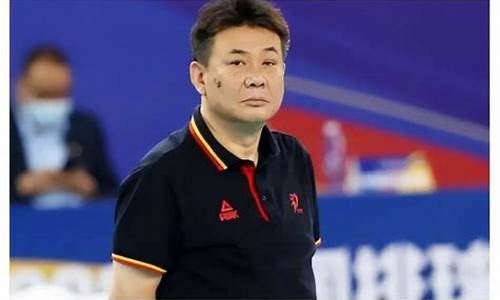 蔡斌无缘国家队教练-乒乓球国家队教练蔡
