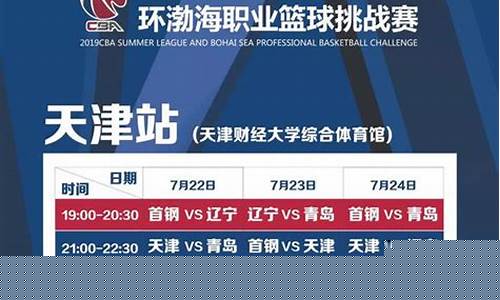 天津环渤海健康产业科技有限公司-环渤海夏季联赛天津站