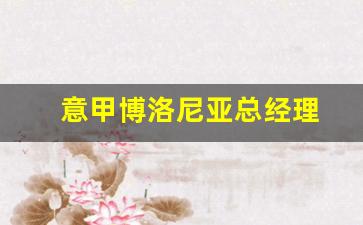 意甲博洛尼亚总经理-博洛尼亚转入球员